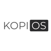 KopiOS