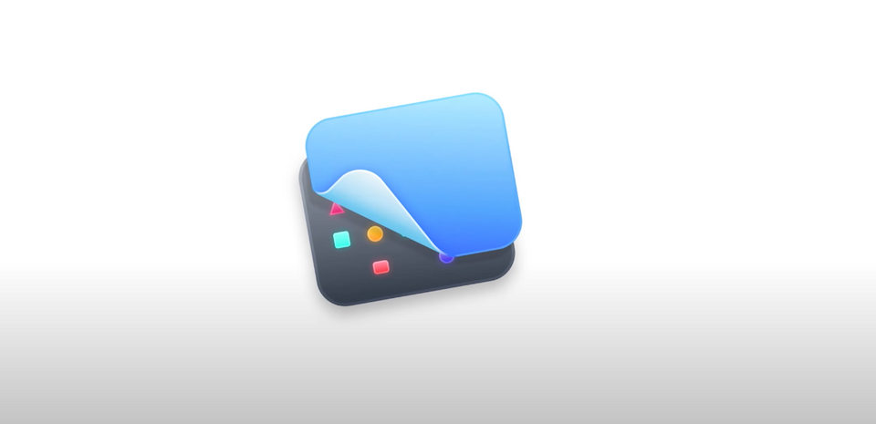 CleanShot: The ultimate screenshot and screen recording app for Mac